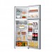 MIDEA MDRT489FGX46 Top Mount Fridge(338L)(ENERGY EFFICIENCY CLASS 3)